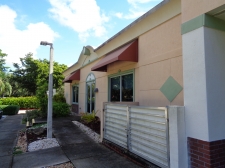 Listing Image #2 - Office for lease at 201 SW 84th Ave #103, Plantation FL 33324