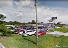 Listing Image #1 - Retail for lease at 3540 Northgate Drive, Unit K, Myrtle Beach SC 29588