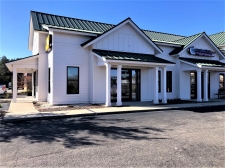 Listing Image #1 - Retail for lease at 12270 Highway 17 Bypass South, Murrells Inlet SC 29576