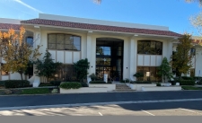 Multi-Use property for lease in Santa Clara, CA