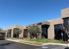 Office property for lease in Sunnyvale, CA