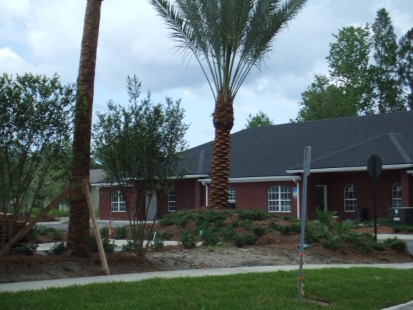 Listing Image #1 - Office for lease at 9957 Moorings Dr, Jacksonville FL 32257 Listing Image #1 - Office for lease at 9957 Moorings Dr, Jacksonville FL 32257