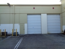 Listing Image #2 - Industrial for lease at 10220 W State Rd #2, Davie FL 33324