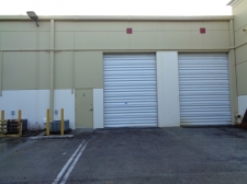 Listing Image #2 - Industrial for lease at 10220 W State Rd #2, Davie FL 33324 Listing Image #2 - Industrial for lease at 10220 W State Rd #2, Davie FL 33324