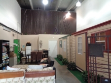Listing Image #3 - Industrial for lease at 10220 W State Rd #2, Davie FL 33324 Listing Image #3 - Industrial for lease at 10220 W State Rd #2, Davie FL 33324