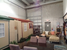 Listing Image #5 - Industrial for lease at 10220 W State Rd #2, Davie FL 33324 Listing Image #5 - Industrial for lease at 10220 W State Rd #2, Davie FL 33324