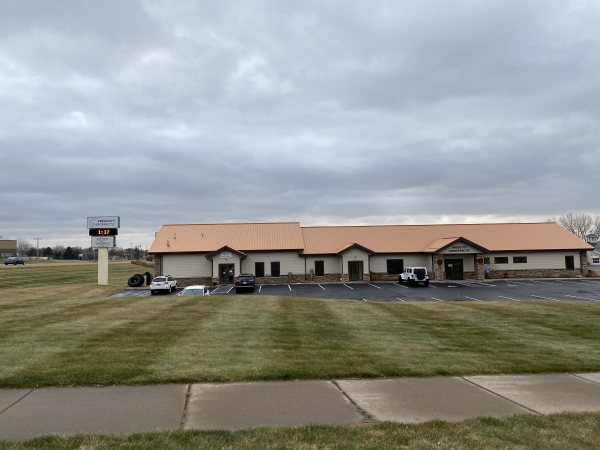 Listing Image #1 - Office for lease at 1380 North Acres Road, Prescott WI 54021 Listing Image #1 - Office for lease at 1380 North Acres Road, Prescott WI 54021
