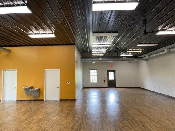Listing Image #3 - Office for lease at 1380 North Acres Road, Prescott WI 54021 Listing Image #3 - Office for lease at 1380 North Acres Road, Prescott WI 54021