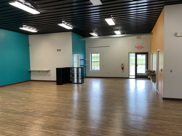 Listing Image #5 - Office for lease at 1380 North Acres Road, Prescott WI 54021 Listing Image #5 - Office for lease at 1380 North Acres Road, Prescott WI 54021