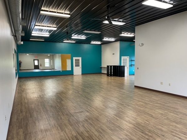 Listing Image #6 - Office for lease at 1380 North Acres Road, Prescott WI 54021 Listing Image #6 - Office for lease at 1380 North Acres Road, Prescott WI 54021