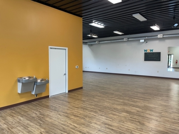 Listing Image #7 - Office for lease at 1380 North Acres Road, Prescott WI 54021 Listing Image #7 - Office for lease at 1380 North Acres Road, Prescott WI 54021