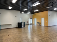 Listing Image #4 - Office for lease at 1380 North Acres Road, Prescott WI 54021 Listing Image #4 - Office for lease at 1380 North Acres Road, Prescott WI 54021