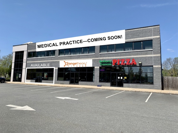 Listing Image #1 - Retail for lease at 274 Rt 10, Succasunna NJ 07876 Listing Image #1 - Retail for lease at 274 Rt 10, Succasunna NJ 07876