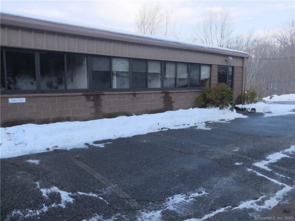 Listing Image #1 - Office for lease at 90 Pond Meadow Rd, Essex CT 06442 Listing Image #1 - Office for lease at 90 Pond Meadow Rd, Essex CT 06442