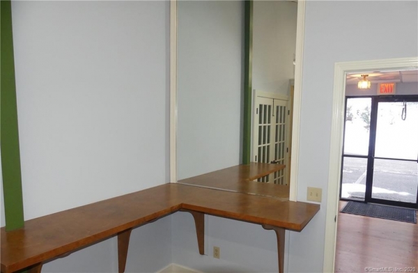 Listing Image #5 - Office for lease at 90 Pond Meadow Rd, Essex CT 06442 Listing Image #5 - Office for lease at 90 Pond Meadow Rd, Essex CT 06442