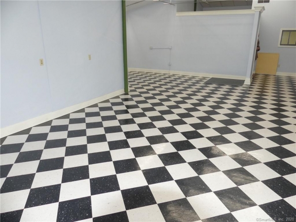 Listing Image #7 - Office for lease at 90 Pond Meadow Rd, Essex CT 06442 Listing Image #7 - Office for lease at 90 Pond Meadow Rd, Essex CT 06442