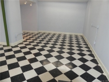 Listing Image #8 - Office for lease at 90 Pond Meadow Rd, Essex CT 06442 Listing Image #8 - Office for lease at 90 Pond Meadow Rd, Essex CT 06442