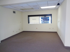 Listing Image #7 - Office for lease at 351 Cypress Rd, Pompano Beach FL 33060