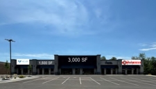 Listing Image #2 - Retail for lease at 8004 Timberlake Road, Lynchburg VA 24502