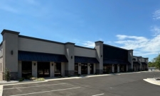 Listing Image #3 - Retail for lease at 8004 Timberlake Road, Lynchburg VA 24502