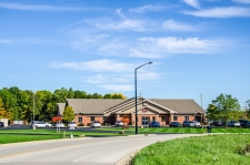 Office property for lease in De Pere, WI