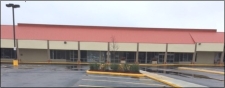 Retail property for lease in Warner Robins, GA