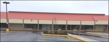 Listing Image #1 - Retail for lease at 1827-1857 Watson Boulevard, Warner Robins GA 31093