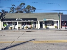 Listing Image #1 - Retail for lease at 930 Mills, Orlando FL 32803