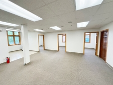 Listing Image #2 - Office for lease at 3015B Village Office Pl., Champaign IL 61822