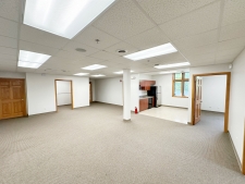 Listing Image #3 - Office for lease at 3015B Village Office Pl., Champaign IL 61822