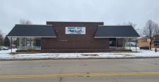 Listing Image #1 - Multi-Use for lease at 1000 Northwest Highway,, Arlington Heights IL 60004