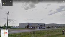 Listing Image #2 - Industrial for lease at 4934 US Hwy 85, Williston ND 58801 Listing Image #2 - Industrial for lease at 4934 US Hwy 85, Williston ND 58801
