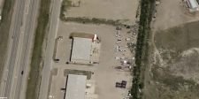 Listing Image #4 - Industrial for lease at 4934 US Hwy 85, Williston ND 58801
