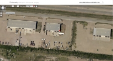 Listing Image #5 - Industrial for lease at 4934 US Hwy 85, Williston ND 58801 Listing Image #5 - Industrial for lease at 4934 US Hwy 85, Williston ND 58801