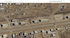 Listing Image #8 - Industrial for lease at 4934 US Hwy 85, Williston ND 58801