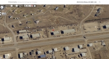 Listing Image #8 - Industrial for lease at 4934 US Hwy 85, Williston ND 58801 Listing Image #8 - Industrial for lease at 4934 US Hwy 85, Williston ND 58801