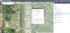 Listing Image #9 - Industrial for lease at 4934 US Hwy 85, Williston ND 58801 Listing Image #9 - Industrial for lease at 4934 US Hwy 85, Williston ND 58801