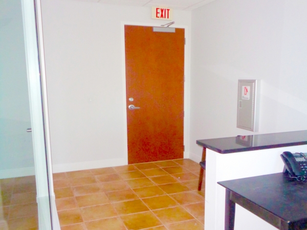 Listing Image #7 - Office for lease at 5850 Coral Ridge Dr #203, Coral Springs FL 33076 Listing Image #7 - Office for lease at 5850 Coral Ridge Dr #203, Coral Springs FL 33076