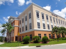 Listing Image #1 - Office for lease at 5850 Coral Ridge Dr #203, Coral Springs FL 33076