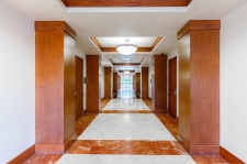 Listing Image #5 - Office for lease at 5850 Coral Ridge Dr #203, Coral Springs FL 33076 Listing Image #5 - Office for lease at 5850 Coral Ridge Dr #203, Coral Springs FL 33076