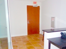 Listing Image #7 - Office for lease at 5850 Coral Ridge Dr #203, Coral Springs FL 33076 Listing Image #7 - Office for lease at 5850 Coral Ridge Dr #203, Coral Springs FL 33076