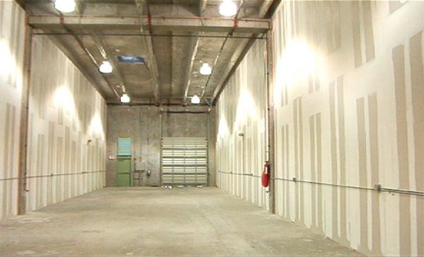 Listing Image #3 - Industrial for lease at 767 Shotgun Rd, Sunrise FL 33326 Listing Image #3 - Industrial for lease at 767 Shotgun Rd, Sunrise FL 33326