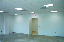 Listing Image #2 - Industrial for lease at 767 Shotgun Rd, Sunrise FL 33326 Listing Image #2 - Industrial for lease at 767 Shotgun Rd, Sunrise FL 33326
