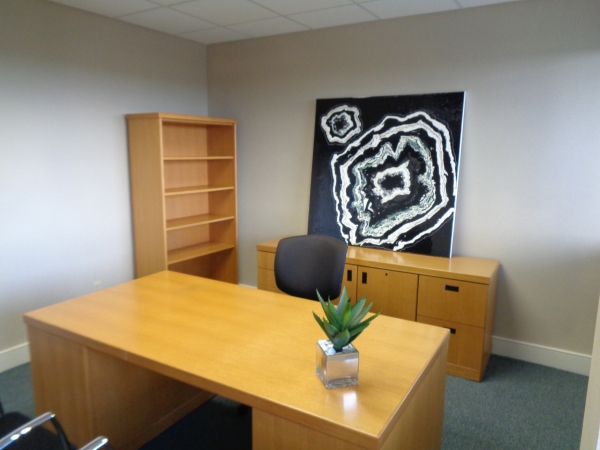 Listing Image #3 - Office for lease at 1725 N University Dr, Coral Springs FL 33071