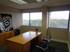 Listing Image #2 - Office for lease at 1725 N University Dr, Coral Springs FL 33071