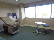 Listing Image #6 - Office for lease at 1725 N University Dr, Coral Springs FL 33071