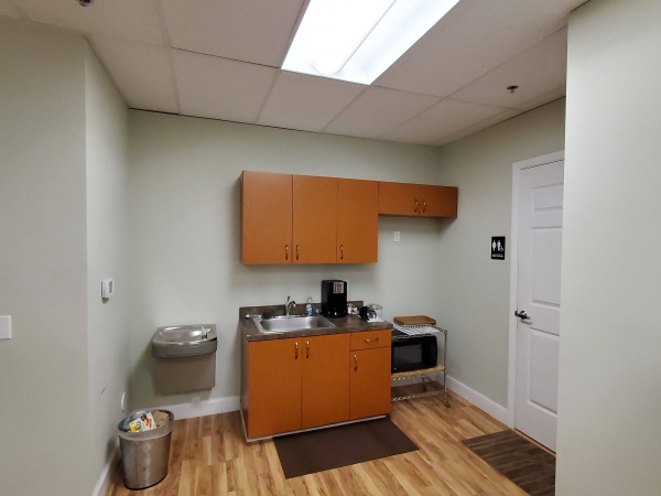 Listing Image #6 - Industrial for lease at 3960-3964 Coral Ridge Dr, Coral Springs FL 33071 Listing Image #6 - Industrial for lease at 3960-3964 Coral Ridge Dr, Coral Springs FL 33071