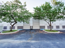 Listing Image #2 - Industrial for lease at 3960-3964 Coral Ridge Dr, Coral Springs FL 33071 Listing Image #2 - Industrial for lease at 3960-3964 Coral Ridge Dr, Coral Springs FL 33071