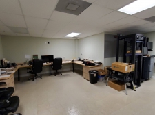 Listing Image #3 - Industrial for lease at 3960-3964 Coral Ridge Dr, Coral Springs FL 33071 Listing Image #3 - Industrial for lease at 3960-3964 Coral Ridge Dr, Coral Springs FL 33071