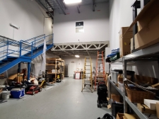 Listing Image #4 - Industrial for lease at 3960-3964 Coral Ridge Dr, Coral Springs FL 33071 Listing Image #4 - Industrial for lease at 3960-3964 Coral Ridge Dr, Coral Springs FL 33071